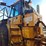 2012-deere-460et-image-18