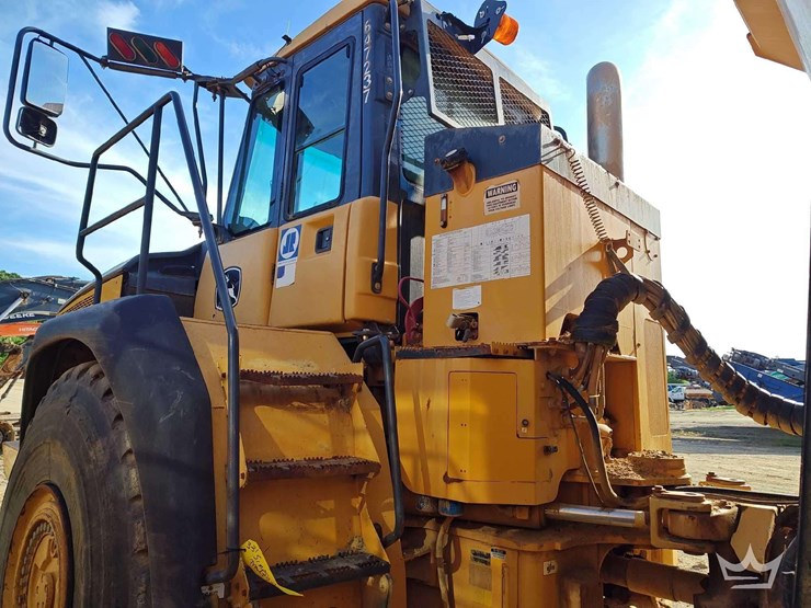 2012-deere-460et-image-18