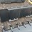#2063-•-66"-skid-steer-tooth-bucket-image-3