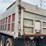 1988-ford-l9000-image-12