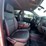 2019-chevrolet-silverado-truck-image-55