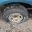 1997-ford-f150-image-5
