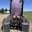 2000-freightliner-fld120-image-6