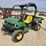 2004-john-deere-gator-image-1