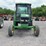 john-deere-6400-image-2