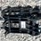 unused-2026-ce-wood-grab-grapple-image-6