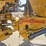 2023-deere-260e-image-16