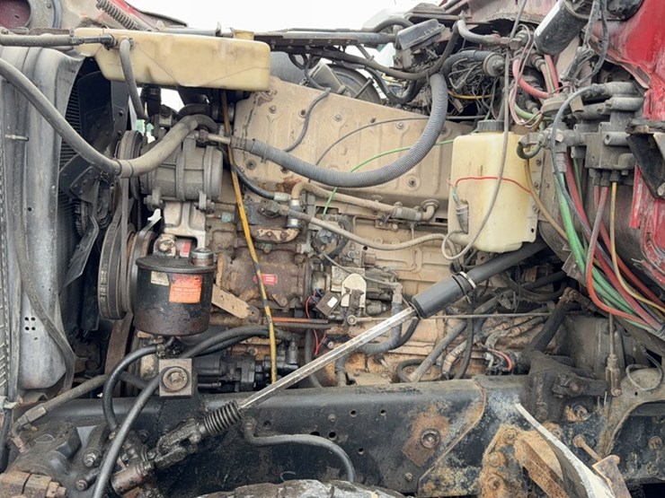 1988-ford-l9000-image-24