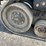 case-ih-stx440-quad-image-51