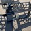 #2039-•-blue-diamond-48"-skid-steer-block-pallet-forks-image-3