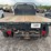 1999-ford-f350-image-9