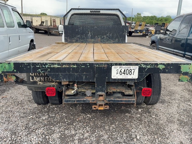 1999-ford-f350-image-9