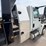 2005-international-durastar-4300-image-86