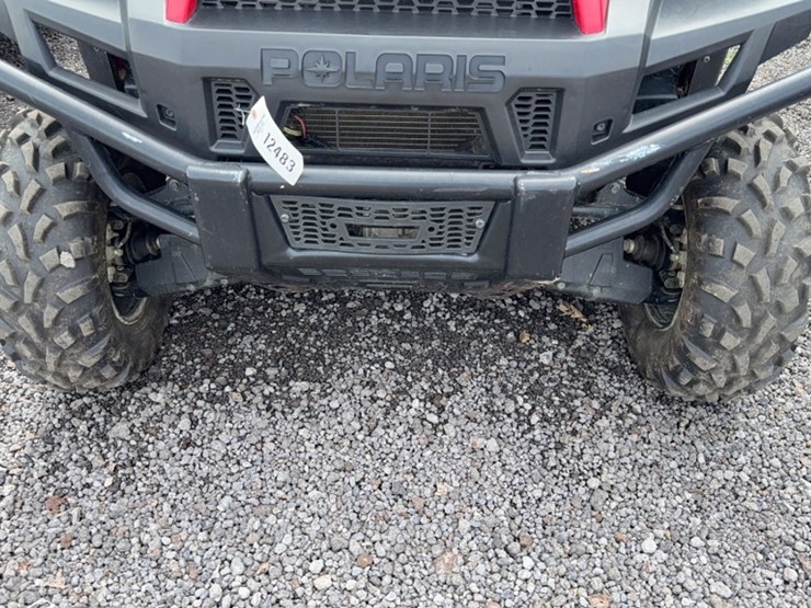 2016-polaris-ranger-xp-image-4