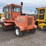 broce-rj350-image-10