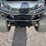 #3099-•-sdlgc-80-electric-golf-cart-image-4