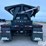 2016-side-dump-industries-side-dump-trailer-image-6