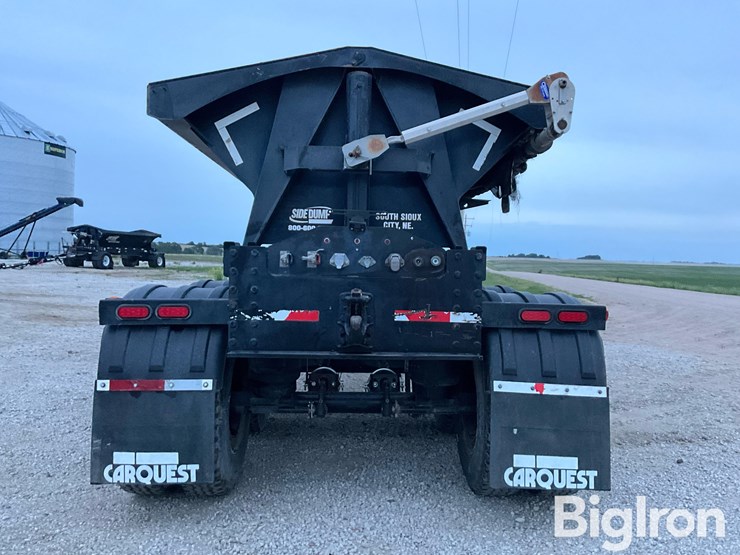 2016-side-dump-industries-side-dump-trailer-image-6