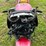 1997-honda-vf750-(interceptor-750)-motorcycle-image-22