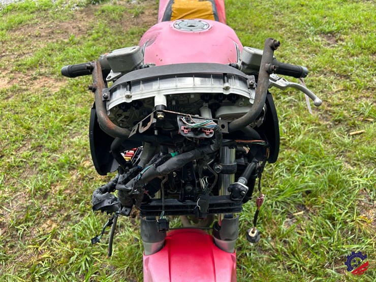 1997-honda-vf750-(interceptor-750)-motorcycle-image-22