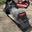 arctic-cat-z440-image-5