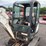 2014-bobcat-324-image-12
