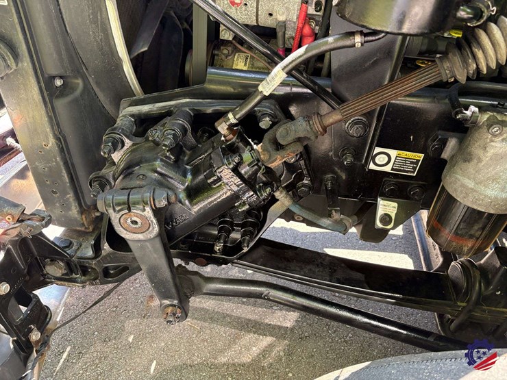 2020-peterbilt-579-image-95