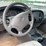 2007-toyota-sequoia-image-19