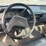1991-ford-f350-image-19