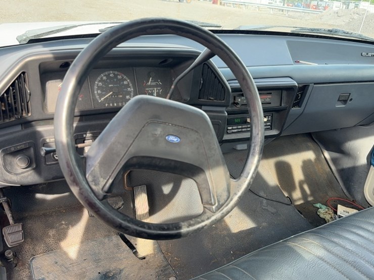 1991-ford-f350-image-19