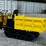 unused-2026-cd25-crawler-dumper-with-seat-crawler-carrier-image-3