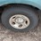 1997-ford-f150-image-14