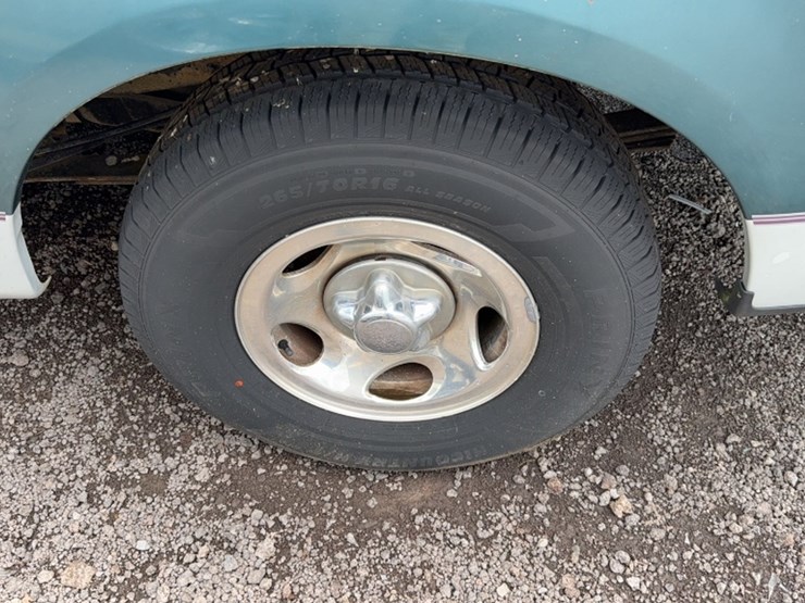 1997-ford-f150-image-14