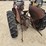 ford-8n-image-5