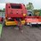 new-holland-460-image-2