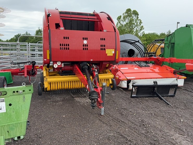 new-holland-460-image-2