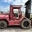 1984-taylor-180s-diesel-forklift-image-8