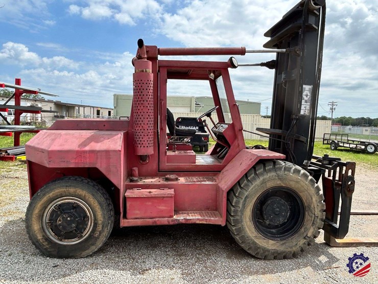 1984-taylor-180s-diesel-forklift-image-8