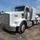 2006-kenworth-t800-image-3