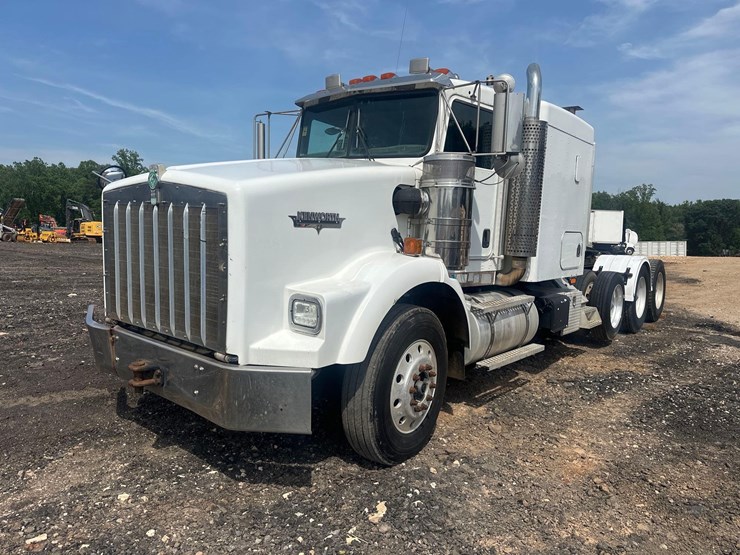 2006-kenworth-t800-image-3