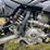 2012-shinray-249cc-motorcycle-image-20