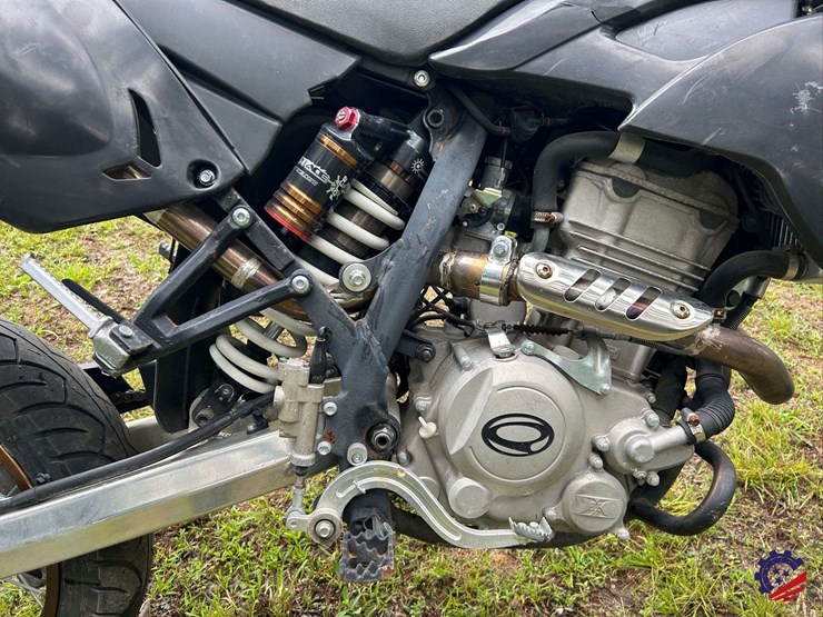 2012-shinray-249cc-motorcycle-image-20