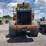 caterpillar-966f-image-10