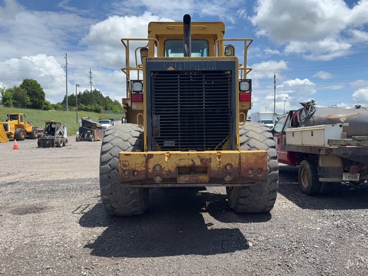 caterpillar-966f-image-10