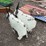 #6074-•-qty(2)-metal-goats-image-2