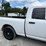 2014-dodge-1500-image-30