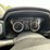 2017-nissan-titan-image-74