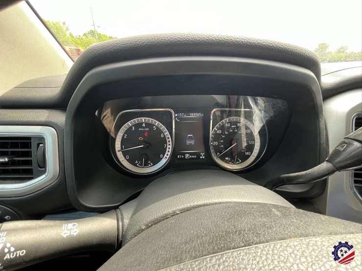 2017-nissan-titan-image-74