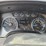 2014-ford-f150-image-12