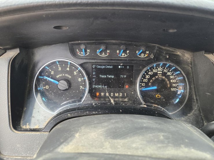 2014-ford-f150-image-12